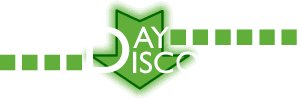 Pinnacle's Every Day Discounter Logo